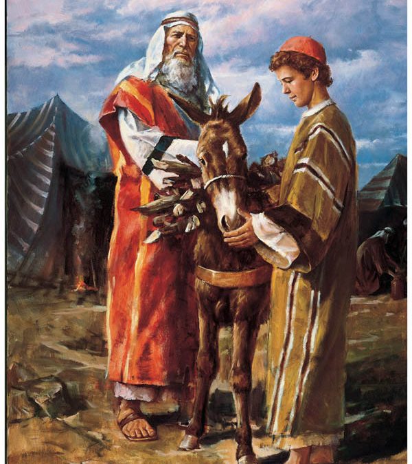 Чудеса